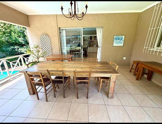 5 BEDROOM HOUSE FOR SALE IN ATHLONE